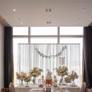 만다린그랜드머큐어 이미지