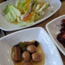 진영 참숯돼지갈비 이미지