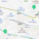온천천시민공원 백일홍 네이버블로그