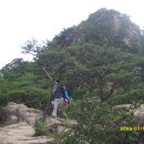 단양팔경(춘천) 이미지