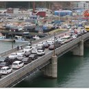 영덕대게생각 이미지