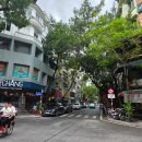 연제구-129 | [하노이일상]연프없이 삶을 굴릴 수가 없어요