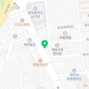 텐퍼센트커피광주봉선 이미지