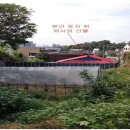 신촌동-2 이미지