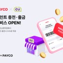 충전_페이코_1