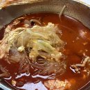 이오이오반점 이미지