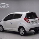 와이비모터스 이미지