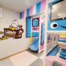 붕붕키즈풀빌라 이미지