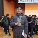 분당중앙고등학교 이미지