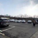 전주콩뿌리 콩나물국밥 화성우정점