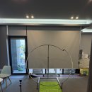 플레인스튜디오