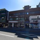 박비뇨기과의원 이미지