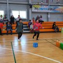 가례초등학교 이미지