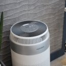 마음심는치과병원 이미지