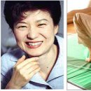 국선도(단전호흡)B 이미지