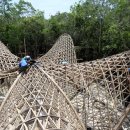 Strength Museum 이미지