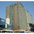 대우마이빌 센트럴파크 이미지