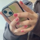 씨유개금반도보라점 | 가야네일맛집 디디오네일스튜디오에서 봄맞이 네일 하고 온 후기💅