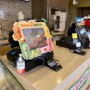 (주)민트메디컬 이미지