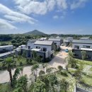 스테이다랑쉬 이미지