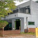 남이섬설리조트3 네이버블로그