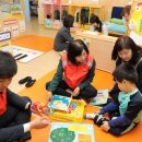 성심어린이집 이미지