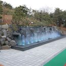 고척근린공원 이미지