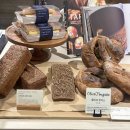 명동베이커리 이미지