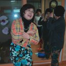 구공주 이미지