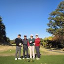 에스제이스틸(주) 이미지