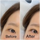 아람식자재마트 | 첨단2지구속눈썹 자연스러운 속눈썹펌 새늘beauty