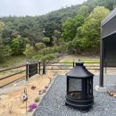 단델리온풀빌라 이미지