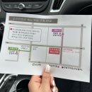 오산컨벤션웨딩뷔페 이미지