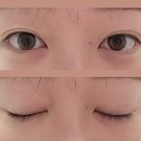 시흥 배곧 속눈썹 연장 잘하는곳 썸뷰티크 다녀왔어요. 피부관리/왁싱도 가능한 토탈뷰티샵