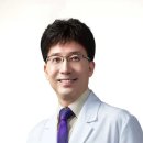 서울턱사랑니치과의원 이미지