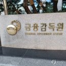 105 이미지