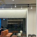 석촌레이크빌 | 잠실 빙수 팥인절미 내돈내산 설빙 석촌호수동호점