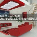이티씨 이미지