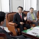 신용약국 이미지