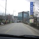 북수 마을회관 이미지