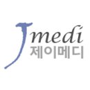 제이메디의원 이미지