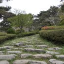 출발목장 Daum카페
