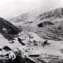 광업사 - 충주시 자유시장길 13-1 | 광업사