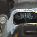 오토라인 서비스 이미지