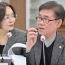 강현철의원 이미지