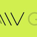 트레이브짐 길동지점 이미지