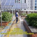 운중동행정복지센터 이미지