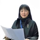 경기도노동자작업복시흥시블루밍세탁소 | [기자수첩] 노동을 비용이 아닌 성장동력으로 본 시흥시, ‘노동 존중 도시’의 속도를 높이다