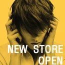 강동-천호-2529 이미지