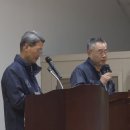 착한정비센터 이미지